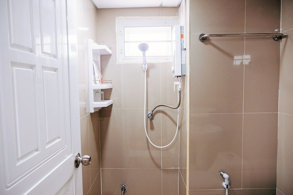 Фото P. T. Grand Hotel