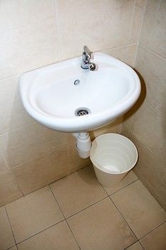 Фото Klbackpacker.com - Hostel