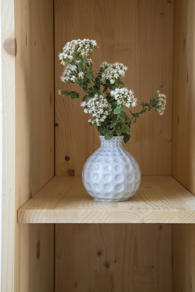 Фото Paros King Luxury Apartments