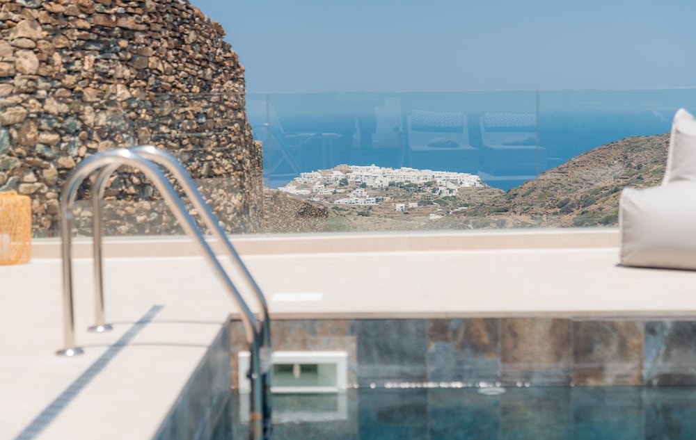 Фото Sigma Residences