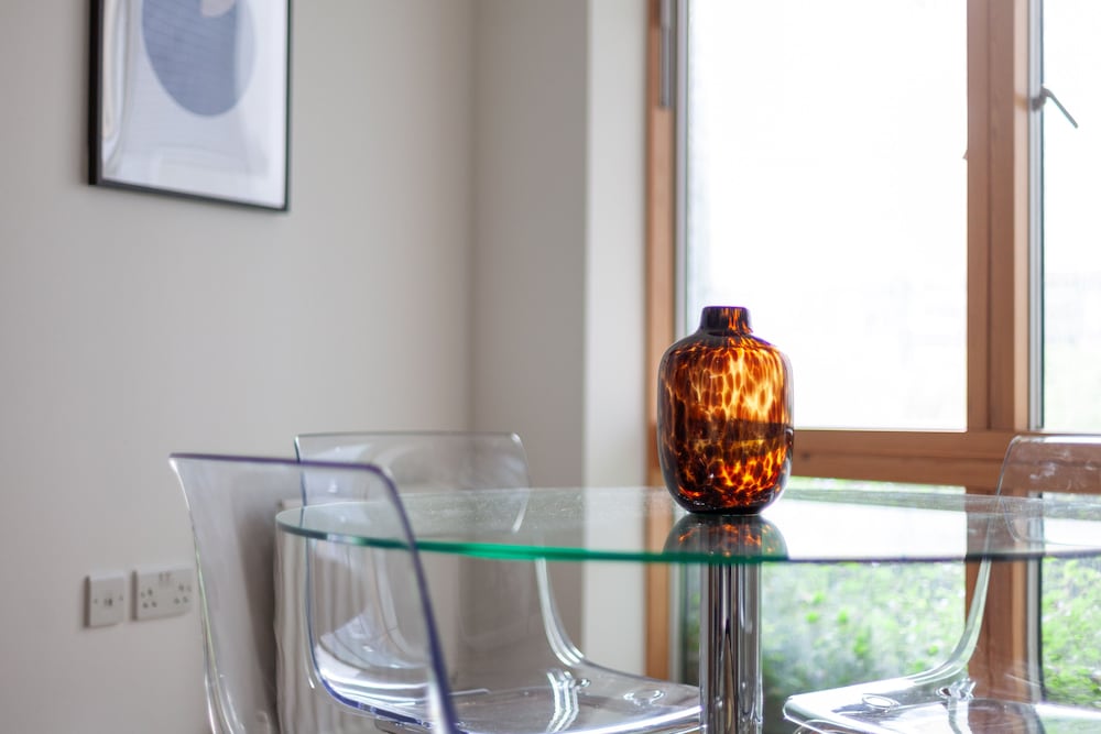 Фото The Whitecross Street Collection