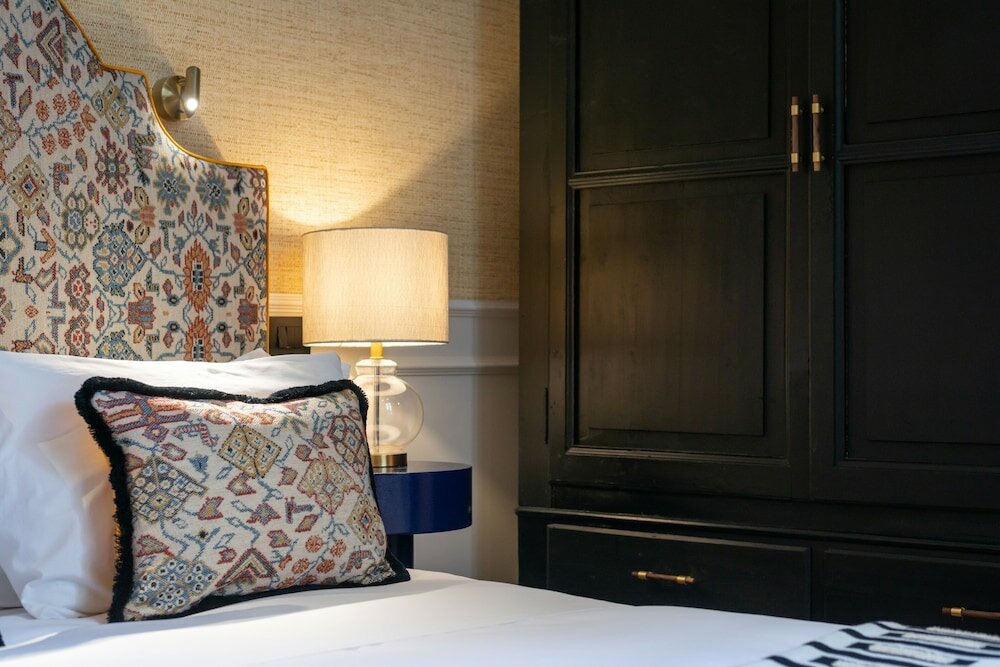 Фото The Couper Sant'Andrea