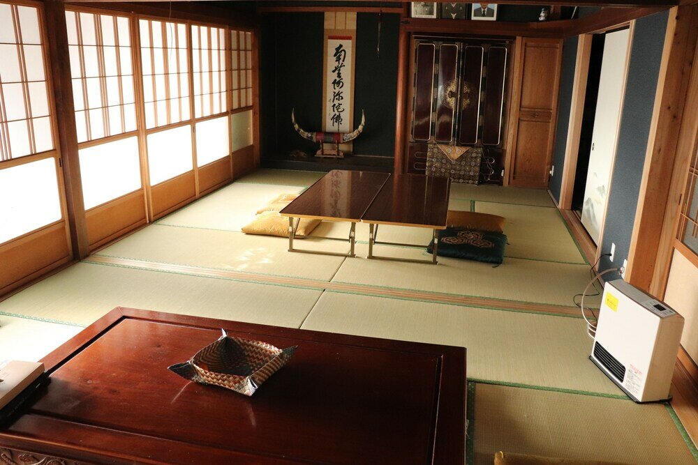 Фото Guest House Ilonggo