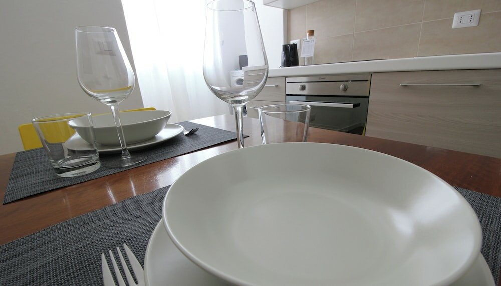 Фото Melzo 12 - Collezionista