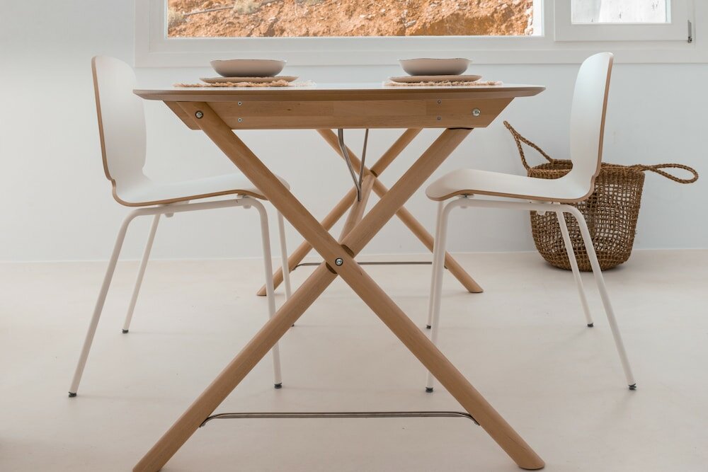 Фото Ventu Paros Villa