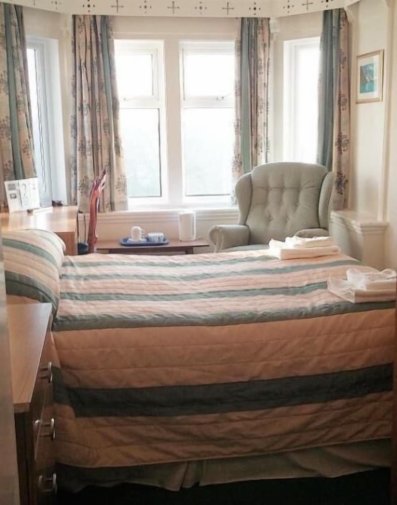 Фото Hotel Riviera