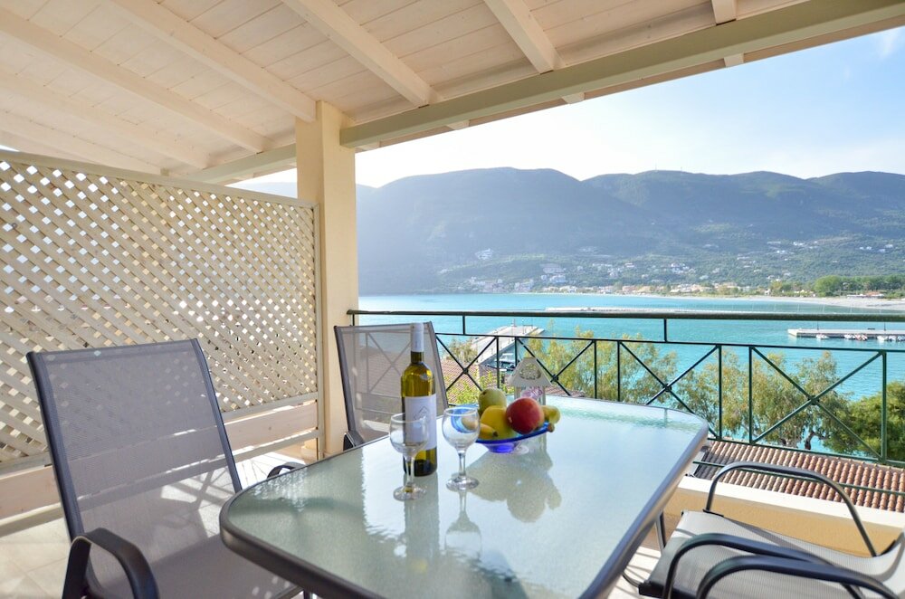 Фото Meltemi Studios