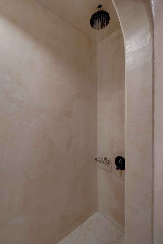 Фото Villa Anemeli