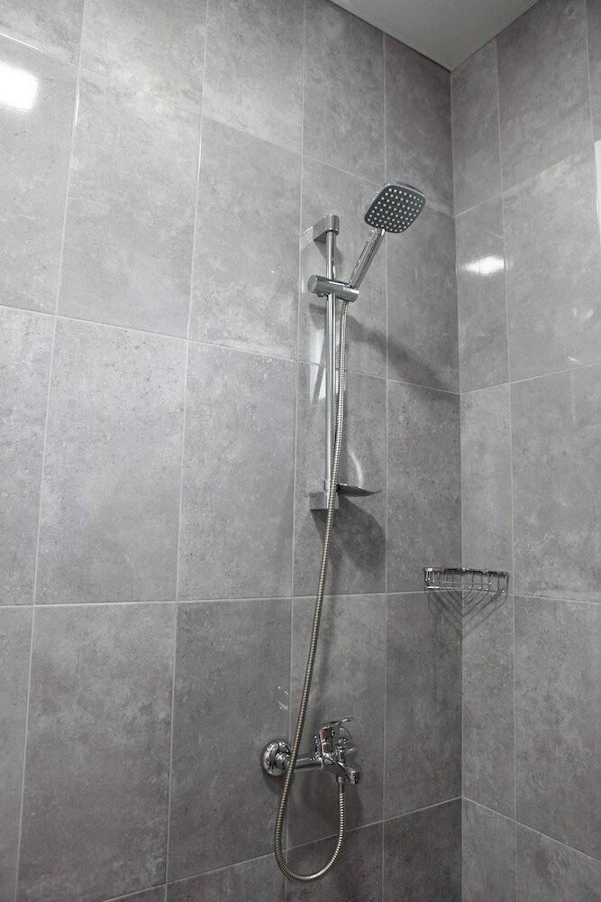 Фото Hotel Botanica