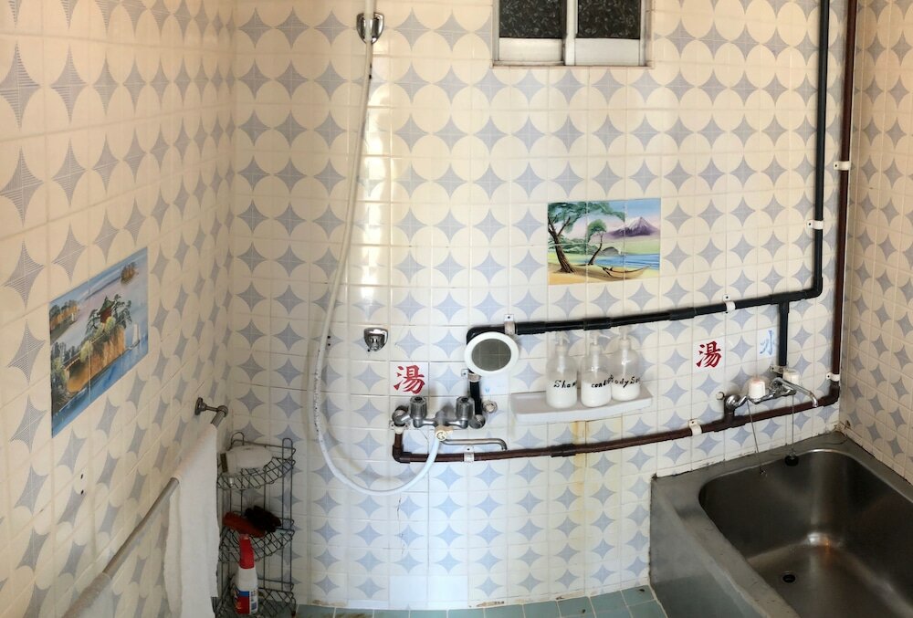 Фото Hostel YadoAri