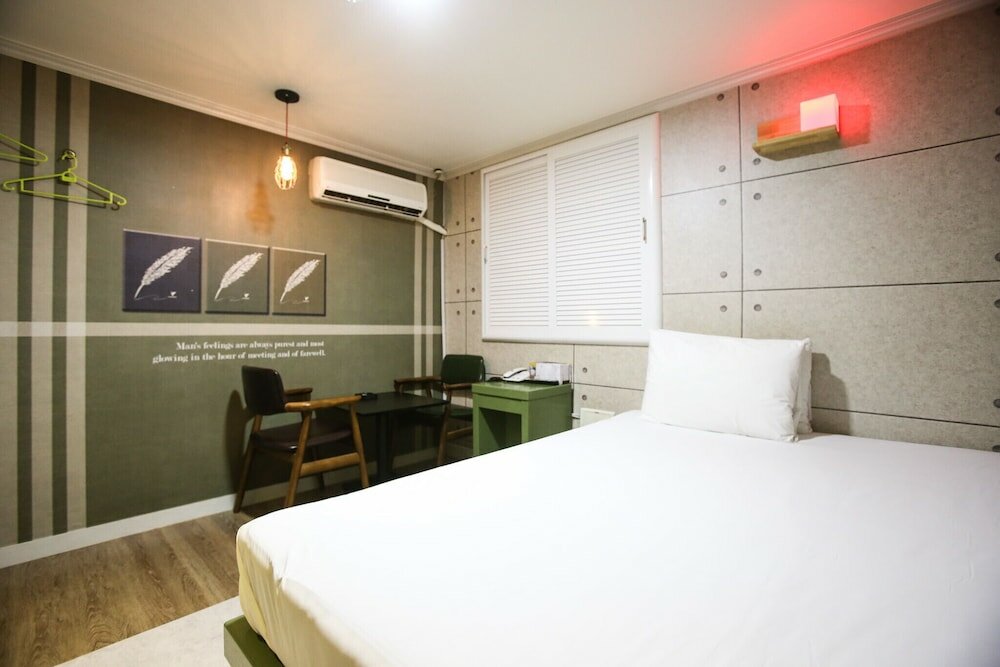 Фото Sillim Cool