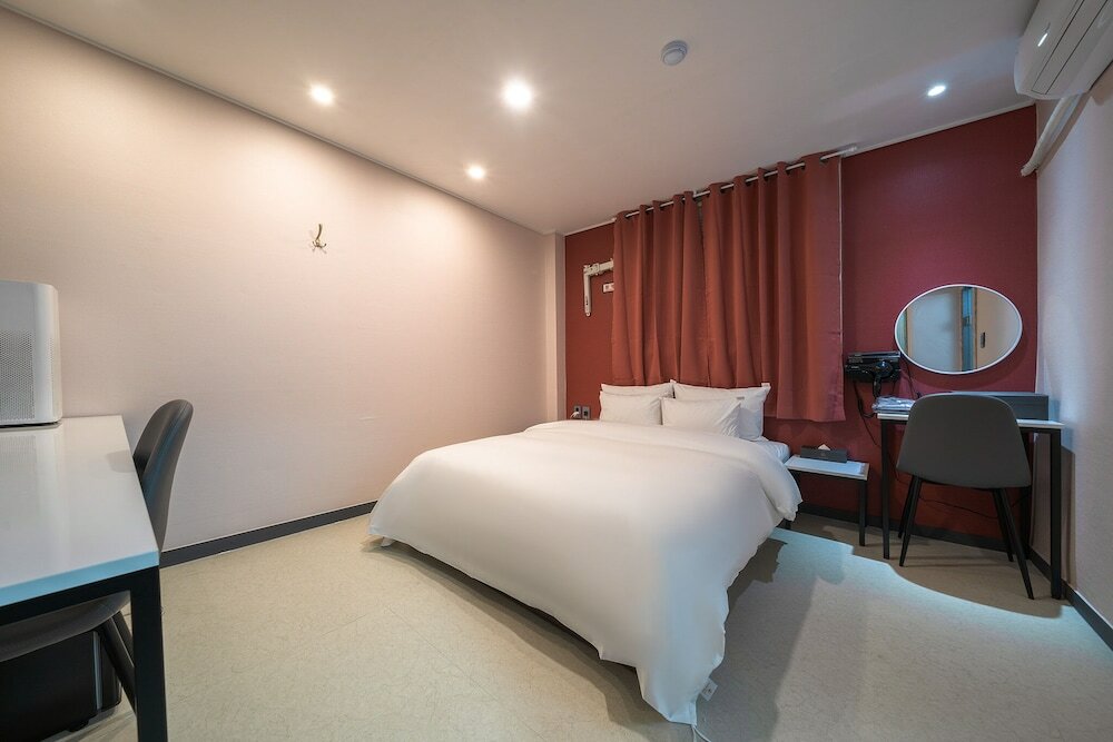 Фото Centro Stay