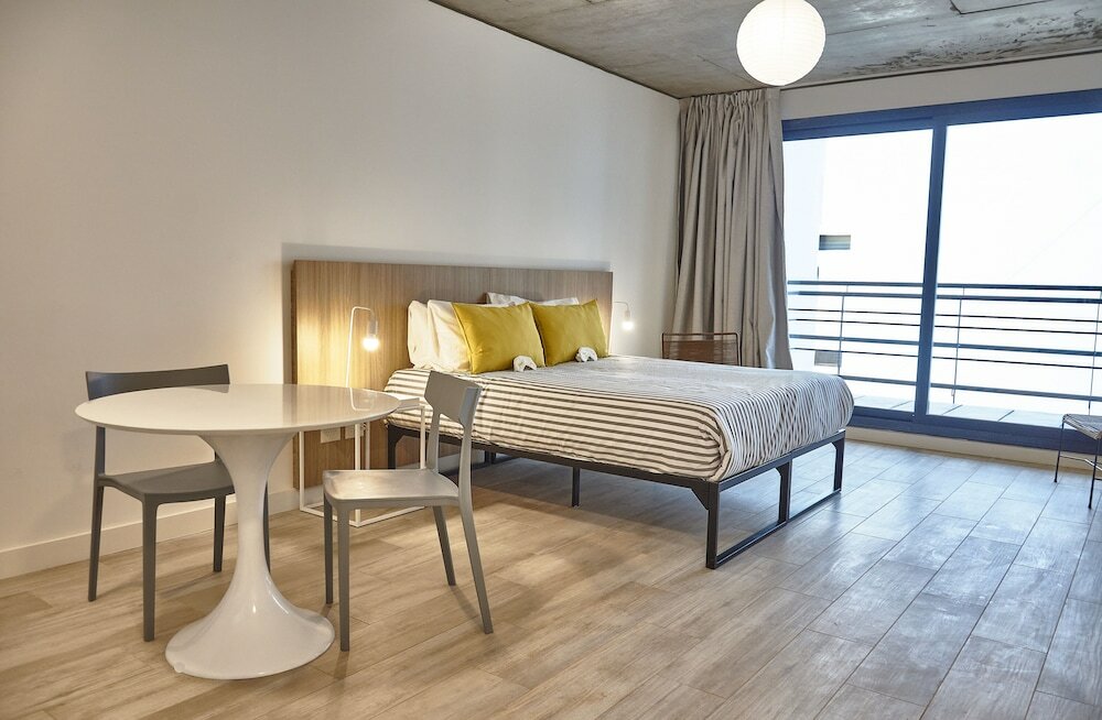 Фото Babel Botánico