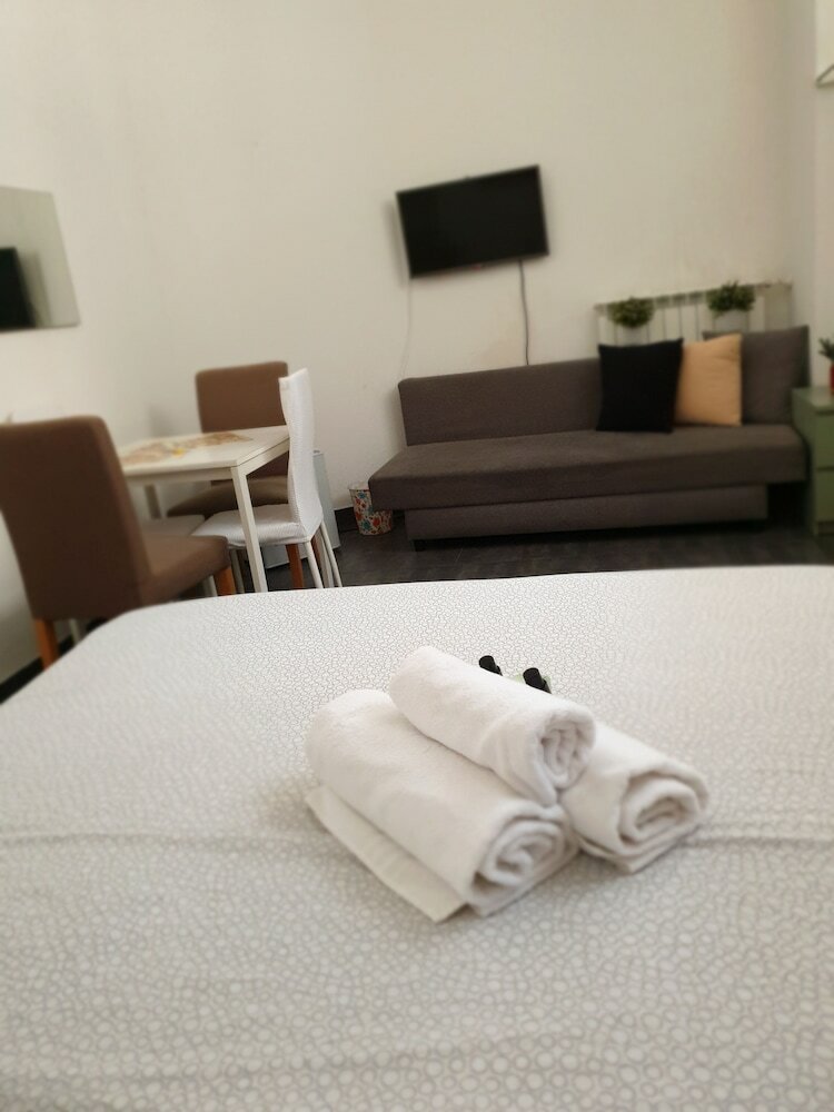 Фото Sweet Space