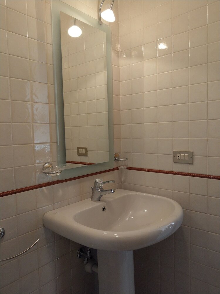 Фото Le Cherillon Apartment