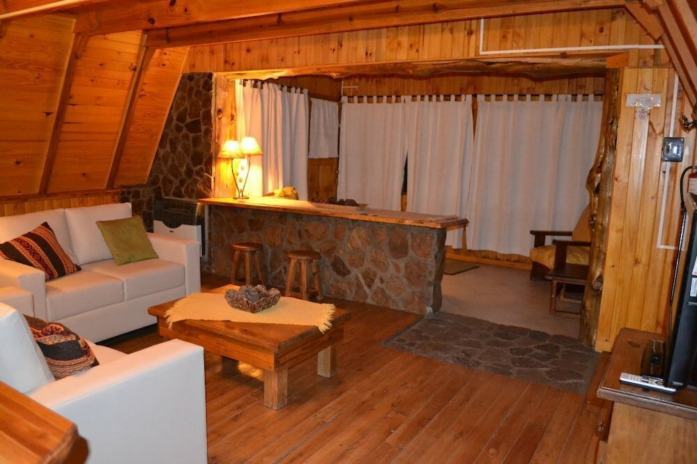 Фото Caren - Cabanas & Suites