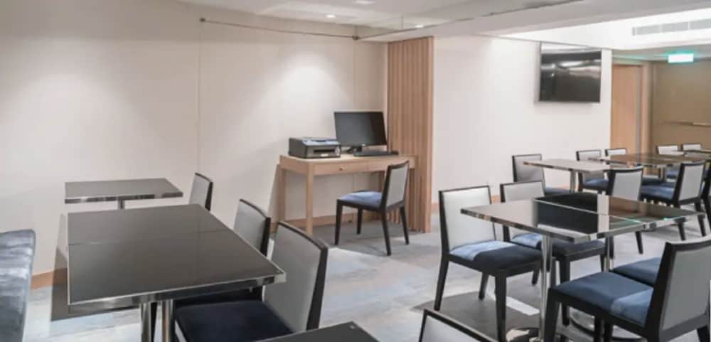 Фото K Hotel - Taipei II