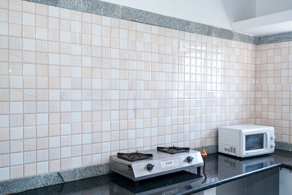 Фото Hotel Dhruv Palace Bengaluru