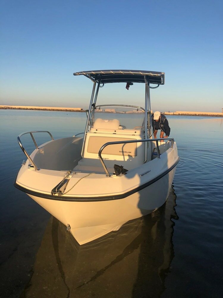 Фото B&b Filomena