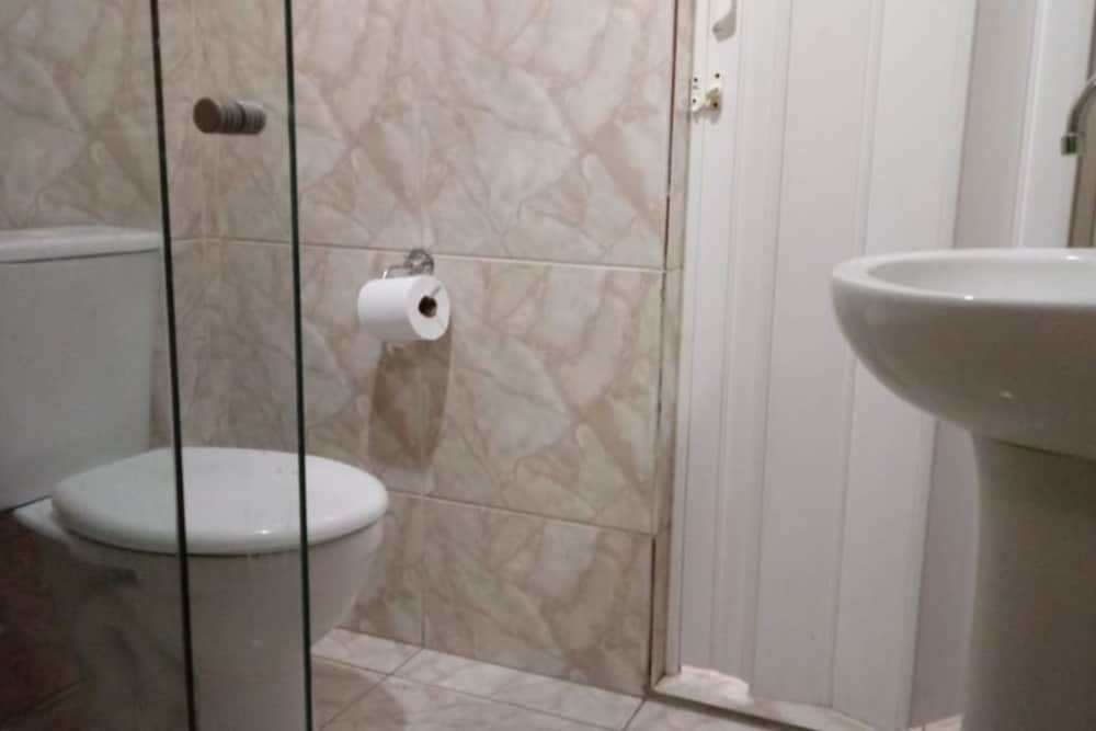 Фото Agreste Water Park Hotel