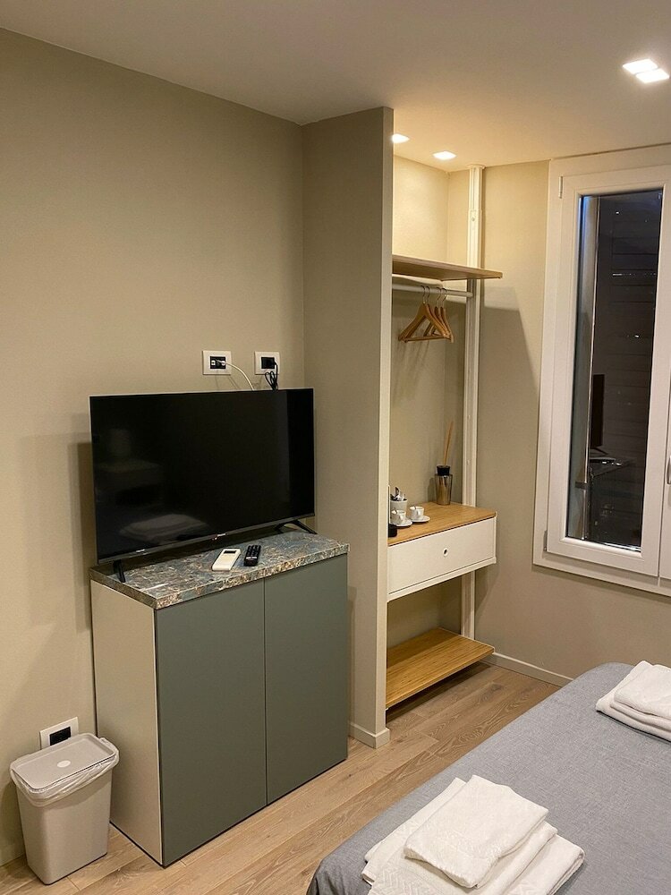 Фото Empire - Affittacamere