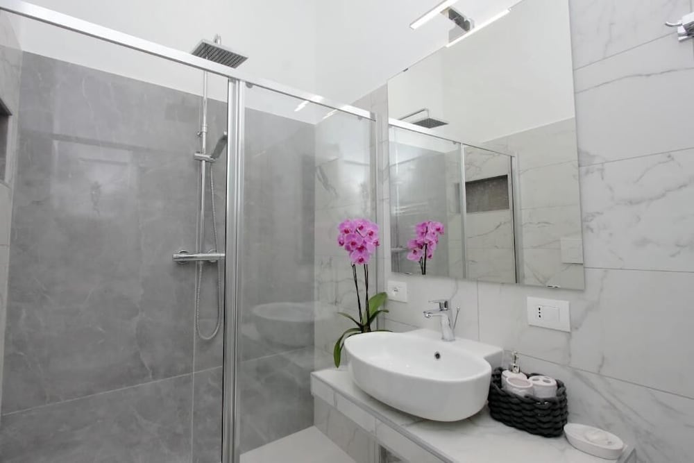 Фото Roman Holiday Colosseo