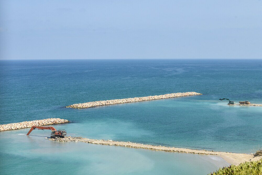 Фото Coastline Family Triplex by Sea N' Rent