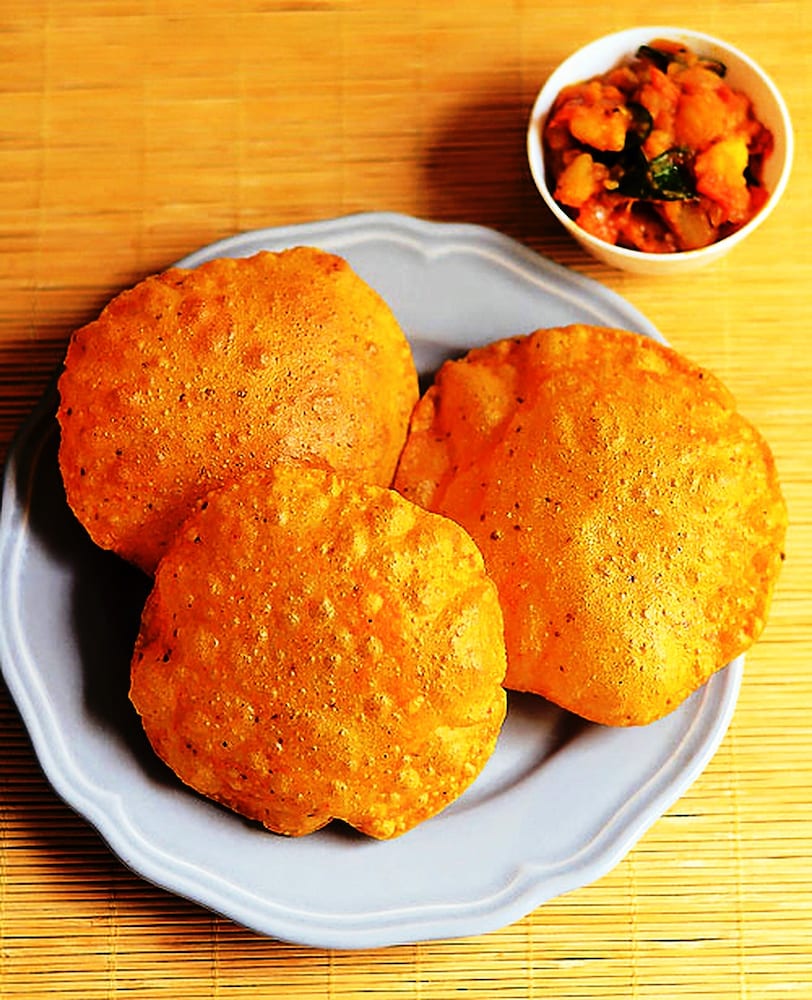 Фото Fabexpress Ocsa Inn