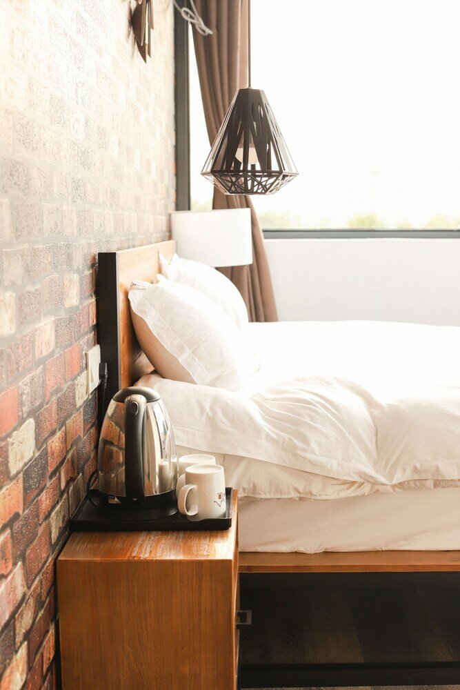 Фото Shanghai Yuelin Guesthouse