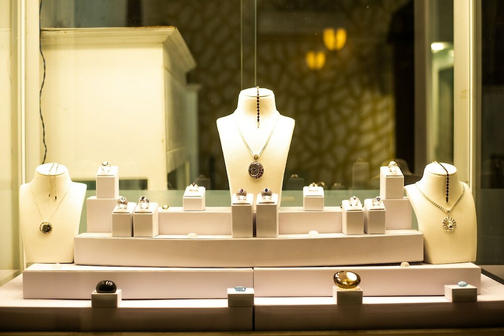 Фото New Old Dutch House - Galle Fort