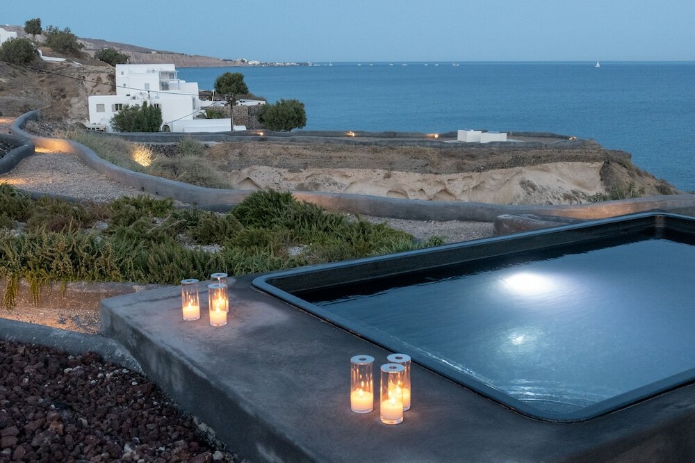 Фото Le Grand Blue