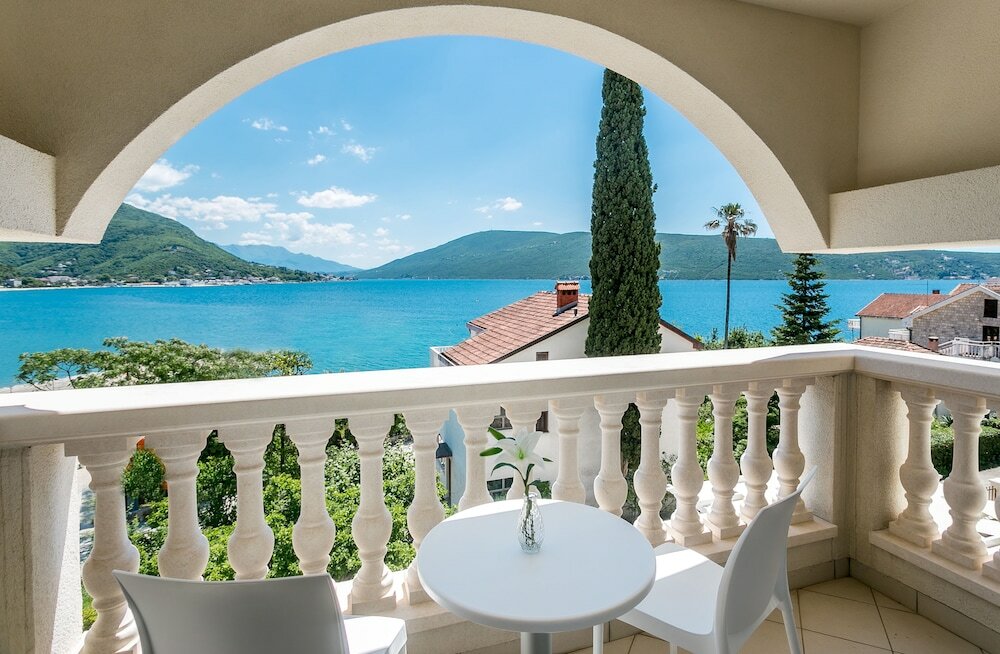 Фото Boutique Hotel Kredo