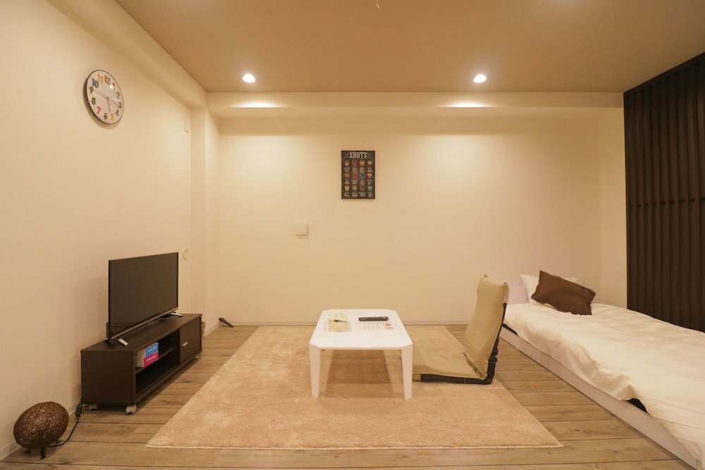 Фото Hg Cozy Hotel No. 54 Noda Hanshin Station