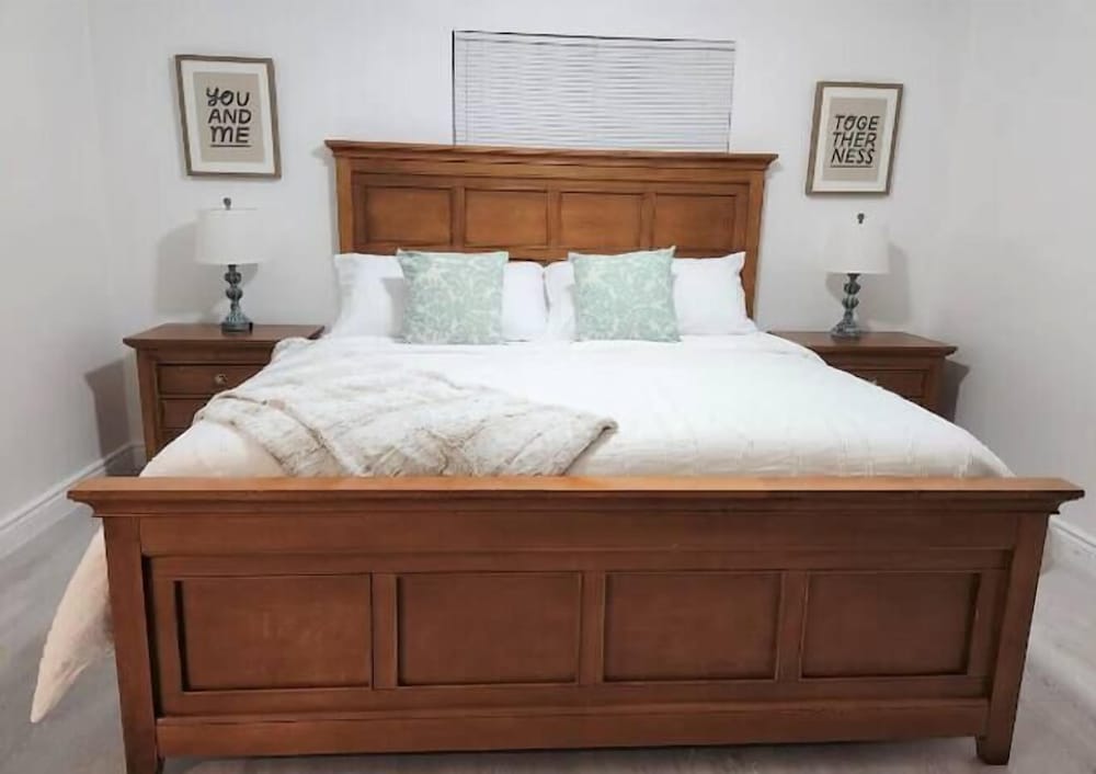 Фото Spacious Boynton Home