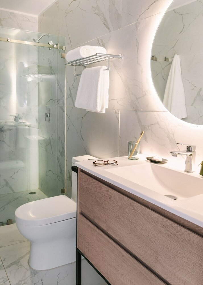 Фото Sonder Cóporo