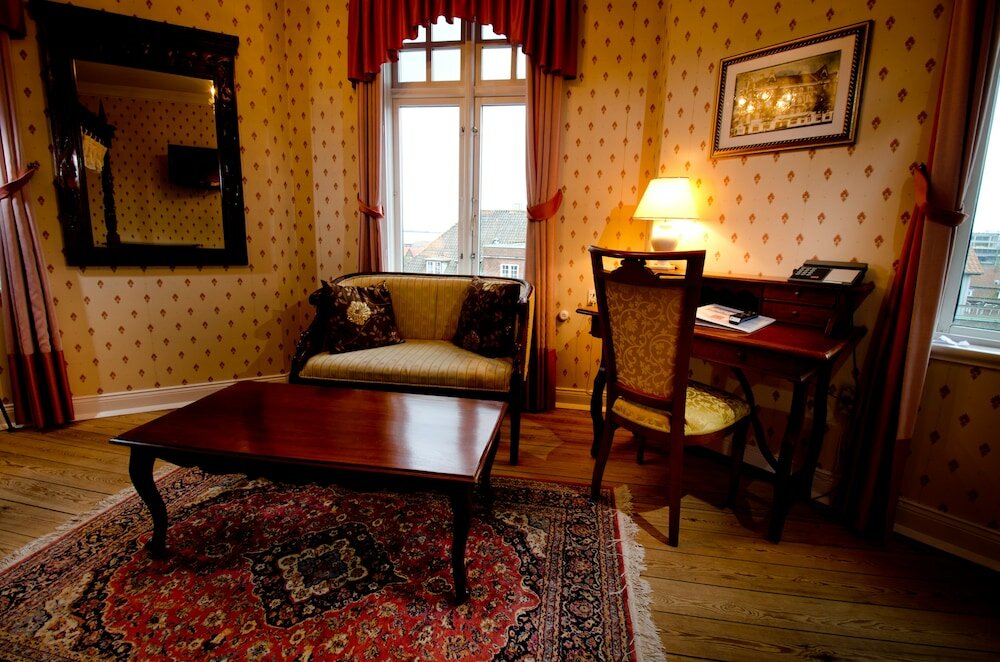 Фото 10946380124