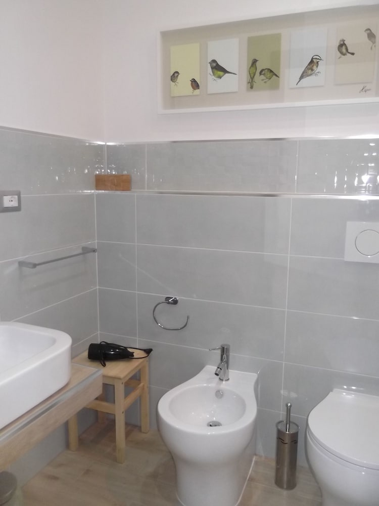 Фото Gloria Vatican Bijou