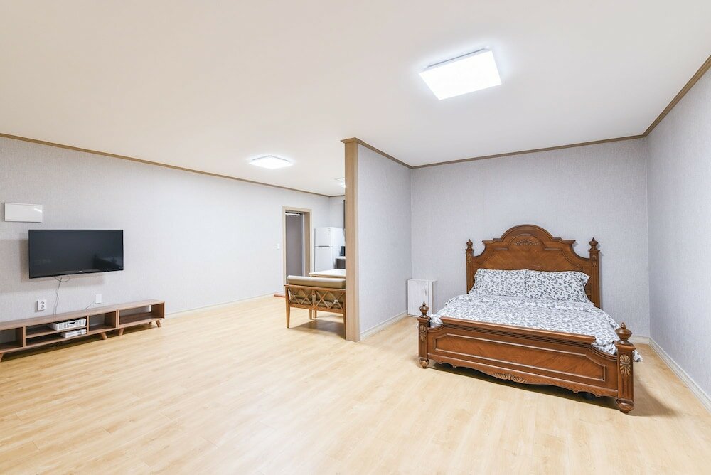 Фото Canada Sunset Village