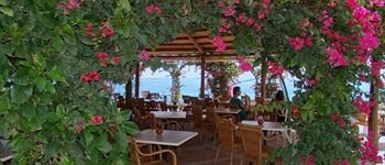 Фото Sbh Taro Beach Hotel