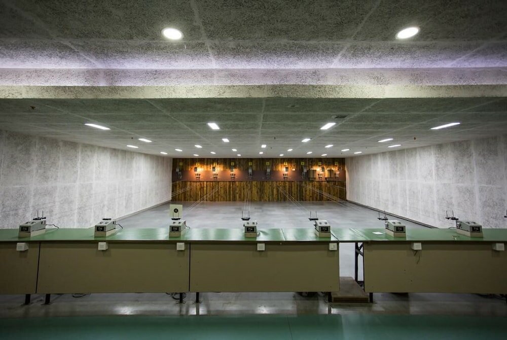 Фото Mint Club 29