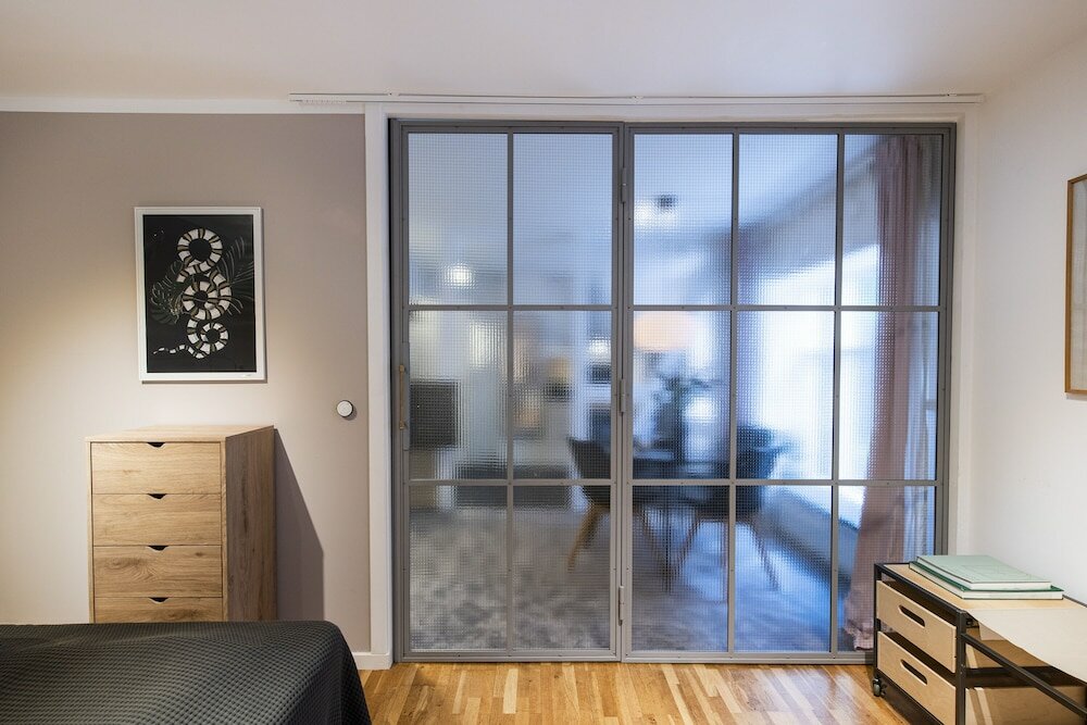 Фото The Brewer D - Into This Place