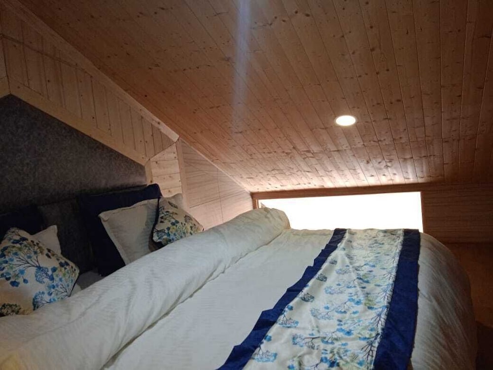 Фото Hotel Sun and Wind