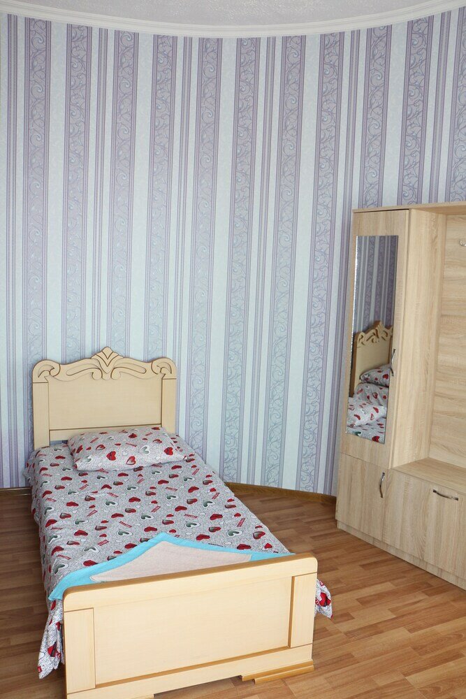 Фото Отель Grand Hotel