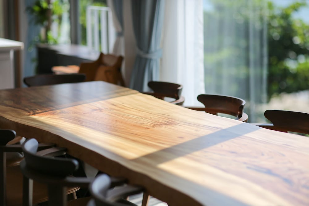 Фото Onnason vacation rental G