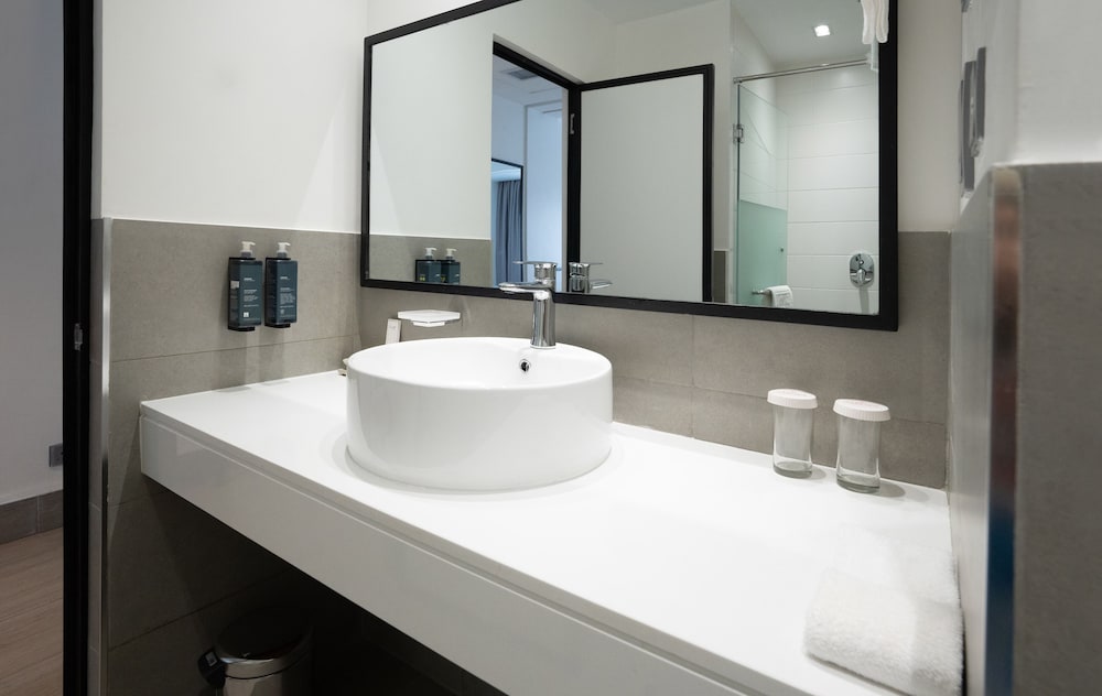 Фото Sarova Imperial Hotel