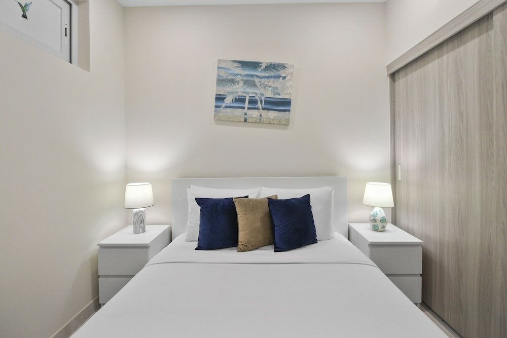 Фото Bocobay Aracari Condo Hotel