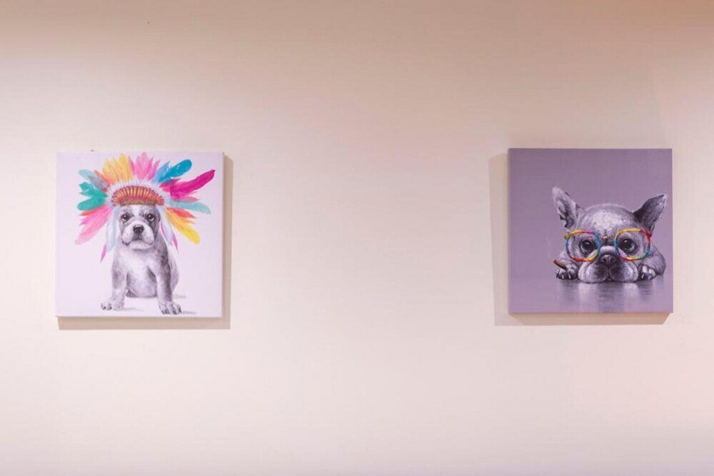 Фото Thip Thip Hotel