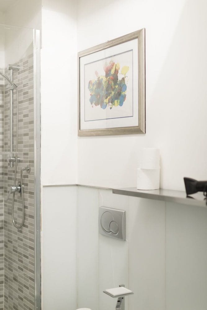 Фото Stylish Apartment Close To Piazza Navona