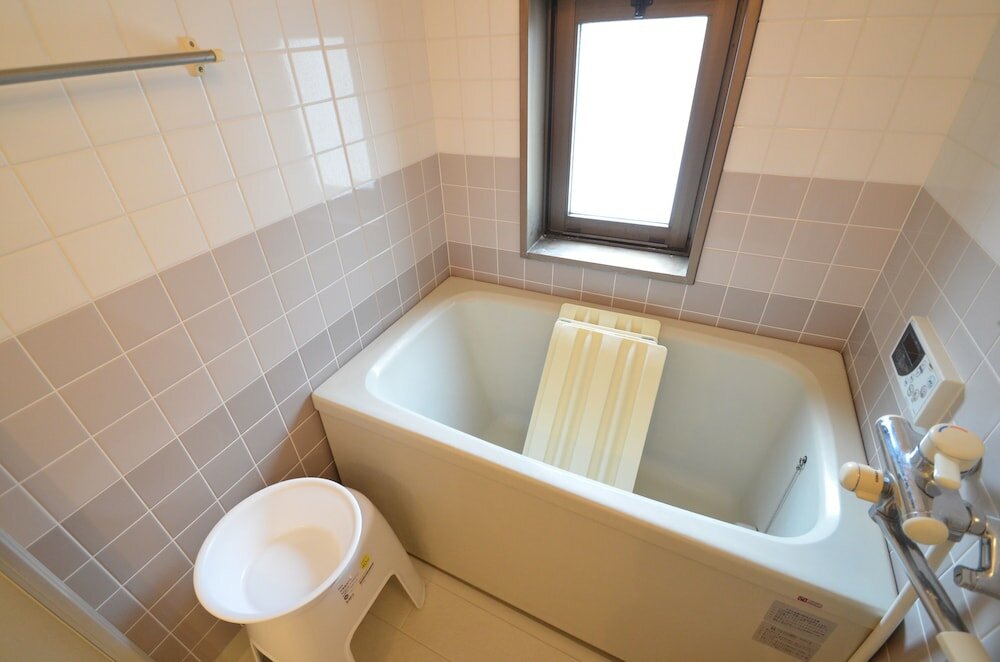 Фото Color Shimanouchi