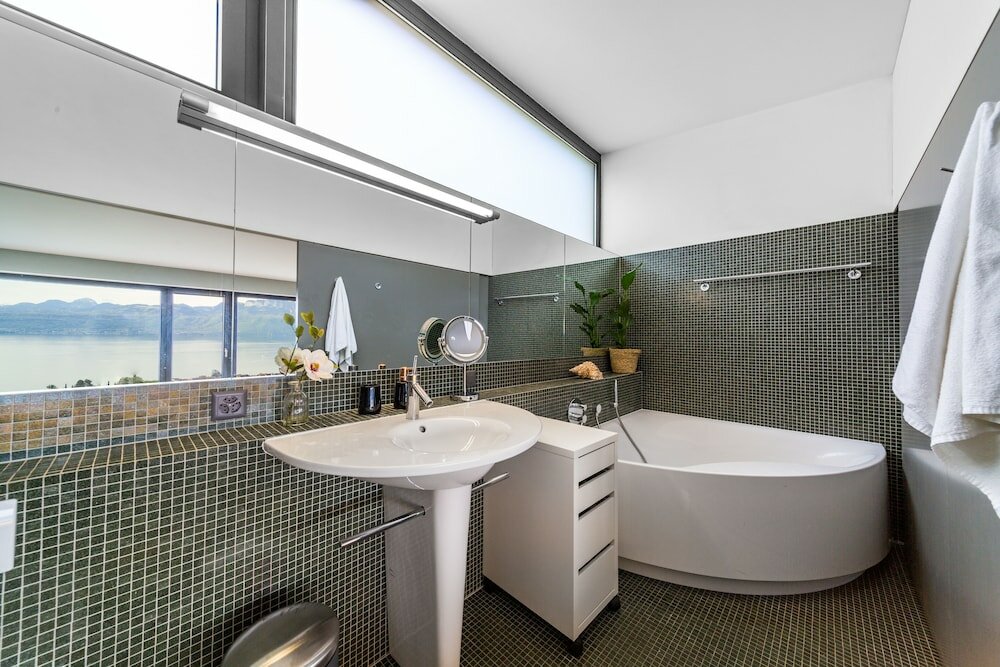 Фото Best Villa with Pool & Panoramic views